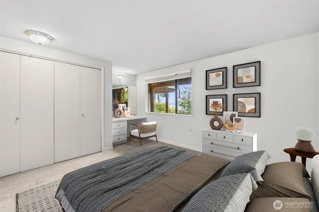 7320 164th Place SW Edmonds WA 98026