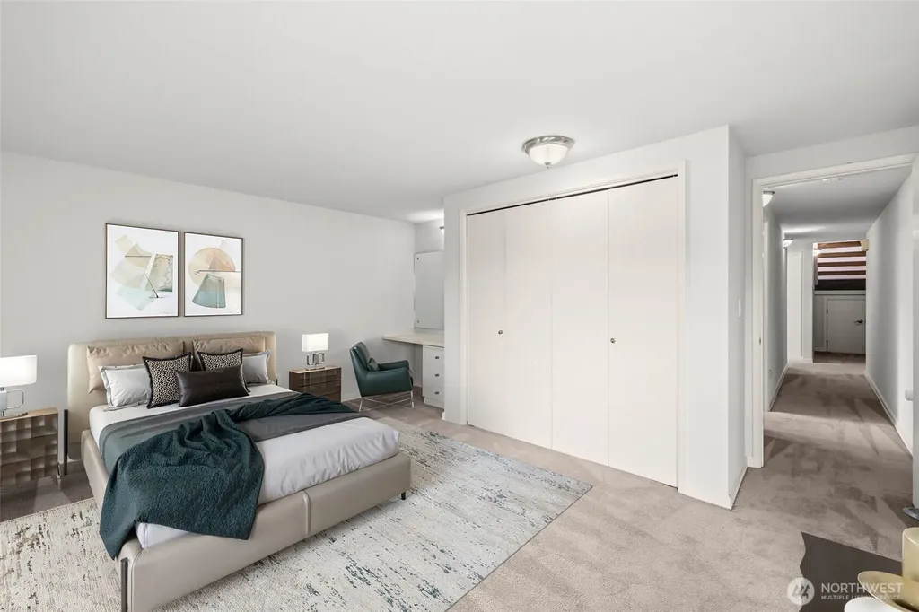 7320 164th Place SW Edmonds WA 98026