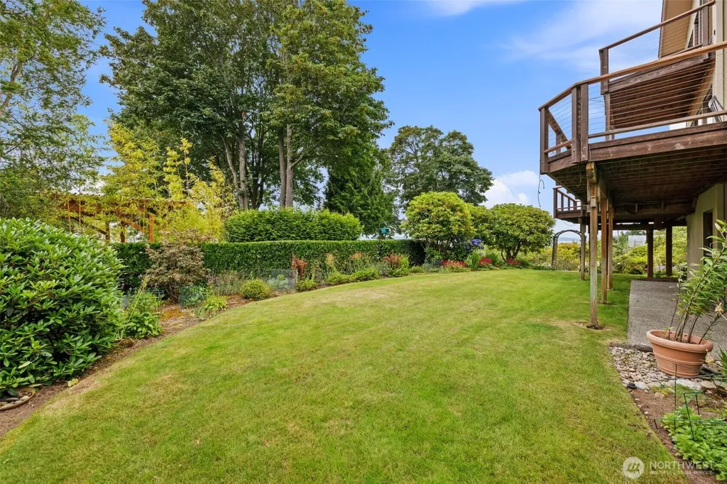 7320 164th Place SW Edmonds WA 98026
