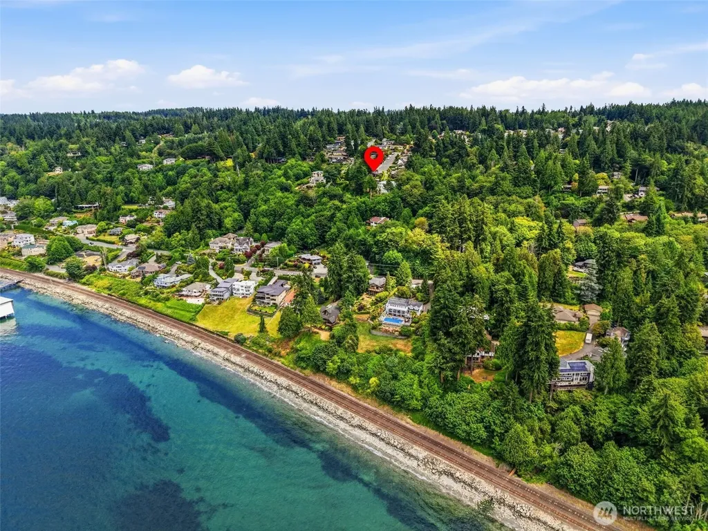 7320 164th Place SW Edmonds WA 98026
