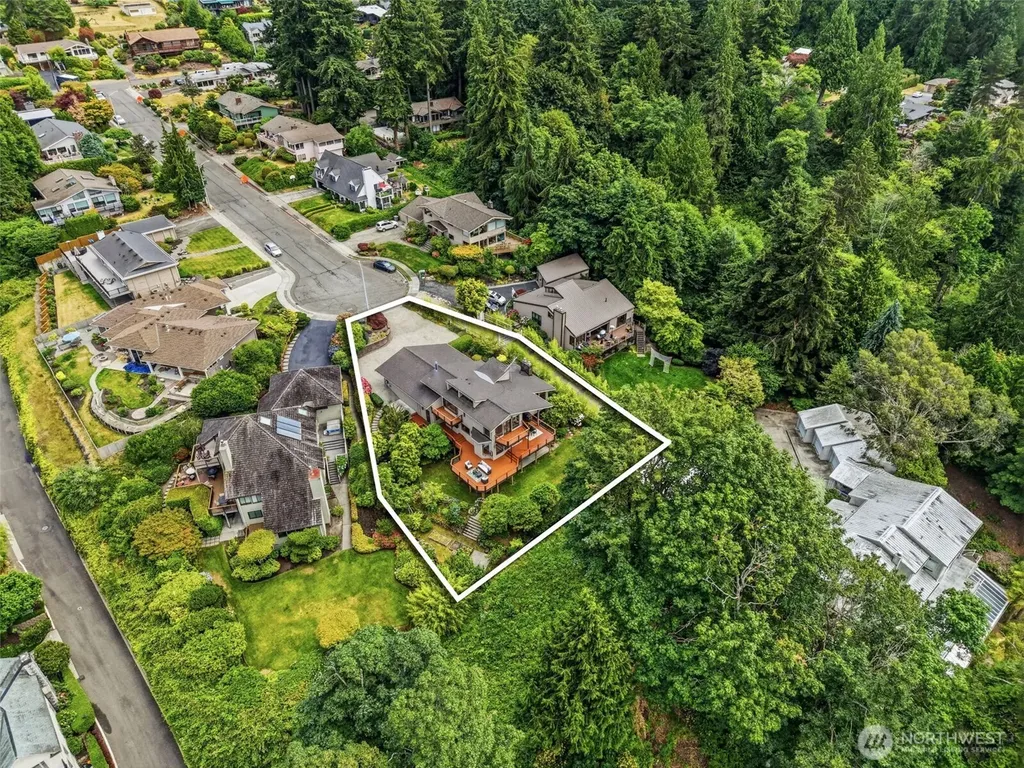 7320 164th Place SW Edmonds WA 98026
