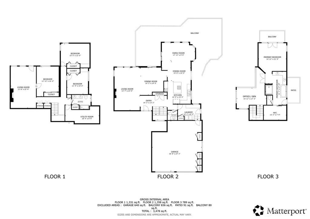 7320 164th Place SW Edmonds WA 98026