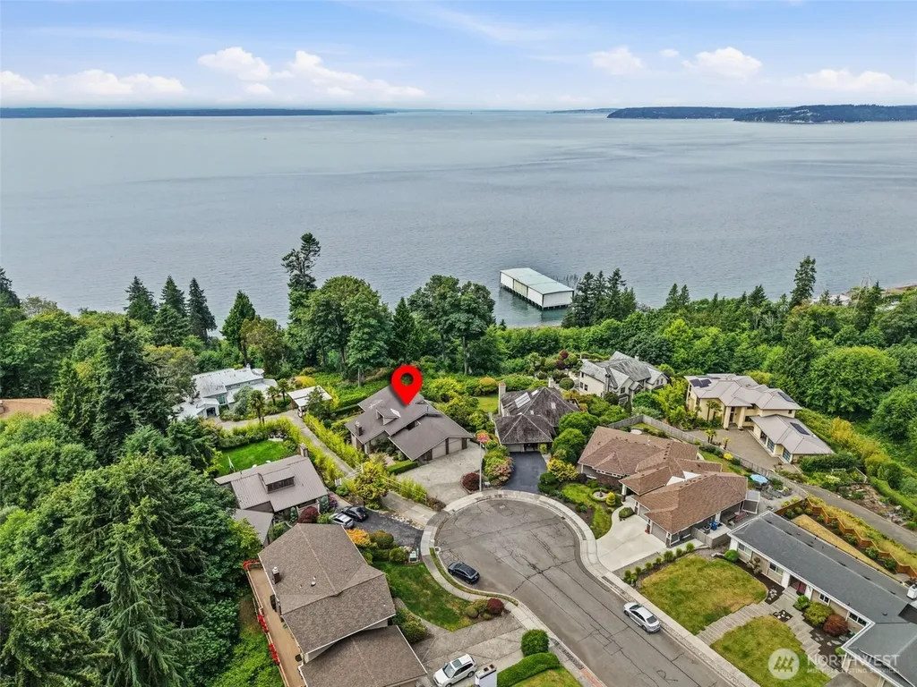 7320 164th Place SW Edmonds WA 98026
