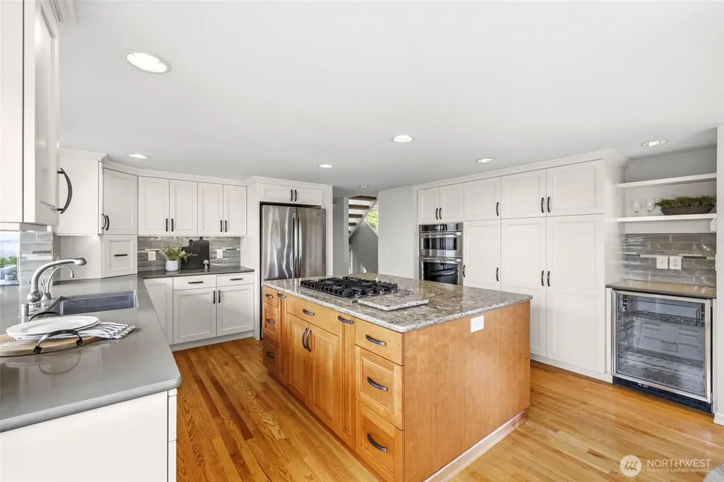 7320 164th Place SW Edmonds WA 98026