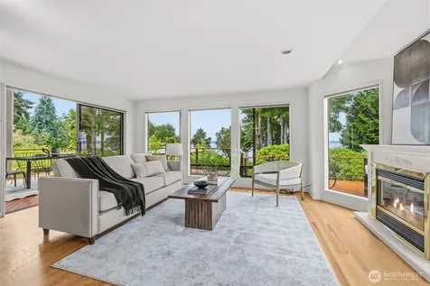 7320 164th Place SW Edmonds WA 98026