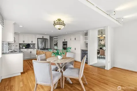 7320 164th Place SW Edmonds WA 98026