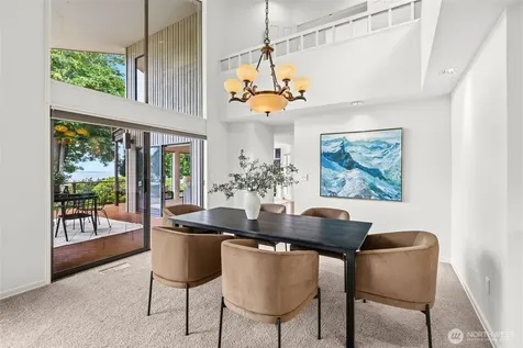 7320 164th Place SW Edmonds WA 98026