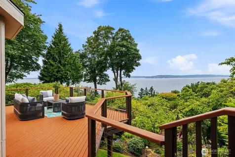 7320 164th Place SW Edmonds WA 98026
