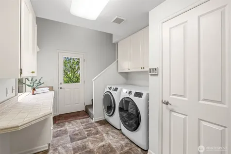 7320 164th Place SW Edmonds WA 98026