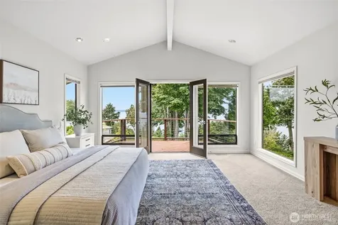 7320 164th Place SW Edmonds WA 98026