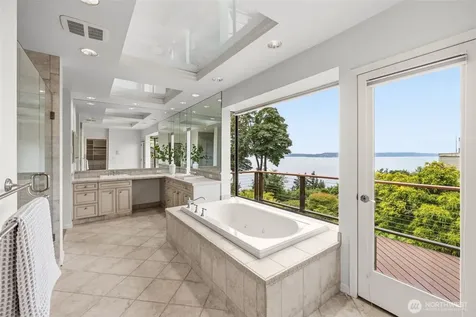 7320 164th Place SW Edmonds WA 98026