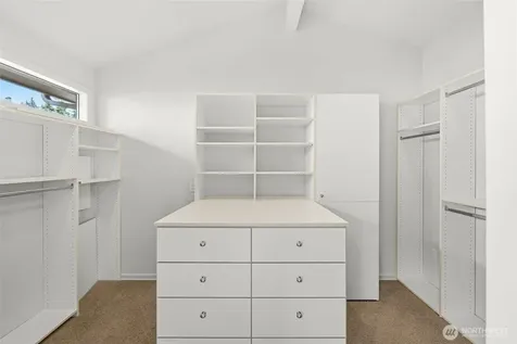 7320 164th Place SW Edmonds WA 98026