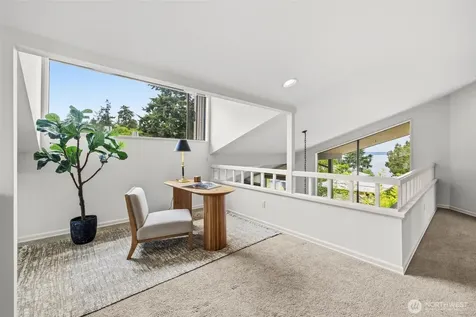 7320 164th Place SW Edmonds WA 98026