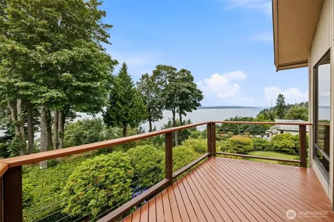 7320 164th Place SW Edmonds WA 98026