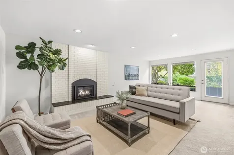 7320 164th Place SW Edmonds WA 98026
