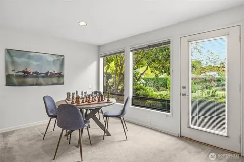 7320 164th Place SW Edmonds WA 98026