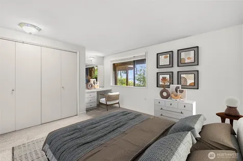 7320 164th Place SW Edmonds WA 98026