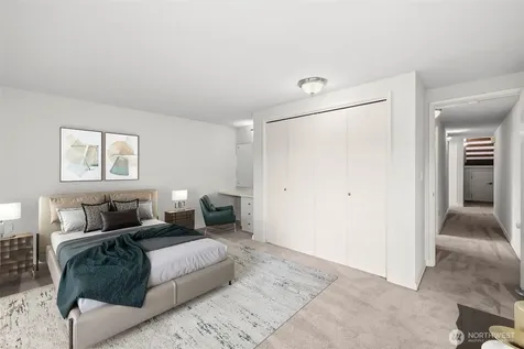 7320 164th Place SW Edmonds WA 98026
