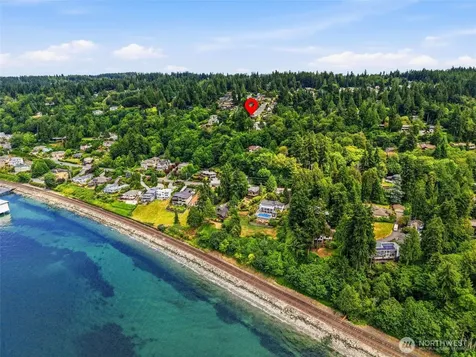 7320 164th Place SW Edmonds WA 98026
