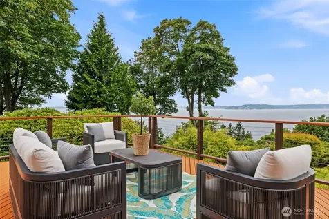 7320 164th Place SW Edmonds WA 98026