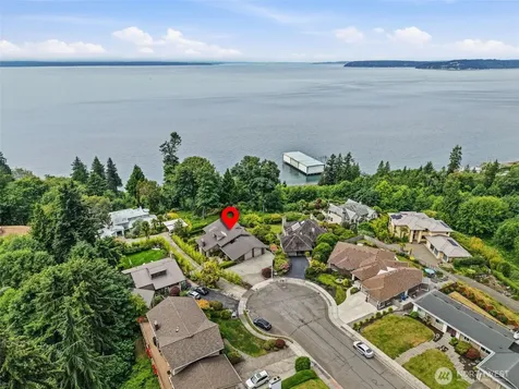 7320 164th Place SW Edmonds WA 98026