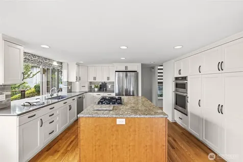 7320 164th Place SW Edmonds WA 98026