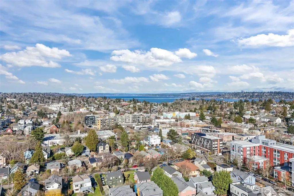 3538 S Dawson Street Seattle WA 98118