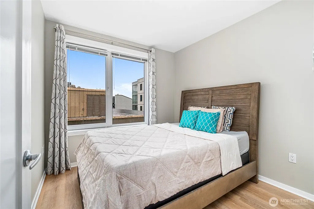 2721 1st Avenue Seattle WA 98121