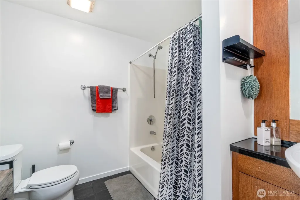 2721 1st Avenue Seattle WA 98121