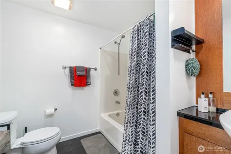 2721 1st Avenue Seattle WA 98121