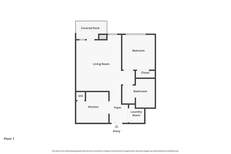 2721 1st Avenue Seattle WA 98121