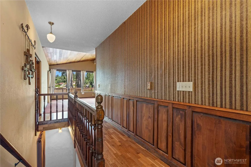 4202 Kyro Road SE Lacey WA 98503