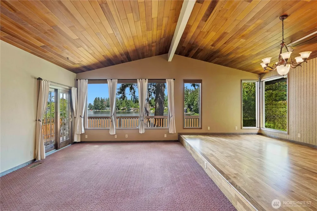 4202 Kyro Road SE Lacey WA 98503