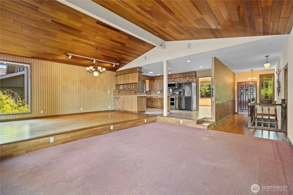 4202 Kyro Road SE Lacey WA 98503