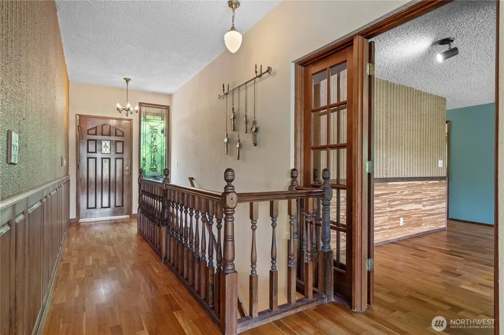 4202 Kyro Road SE Lacey WA 98503