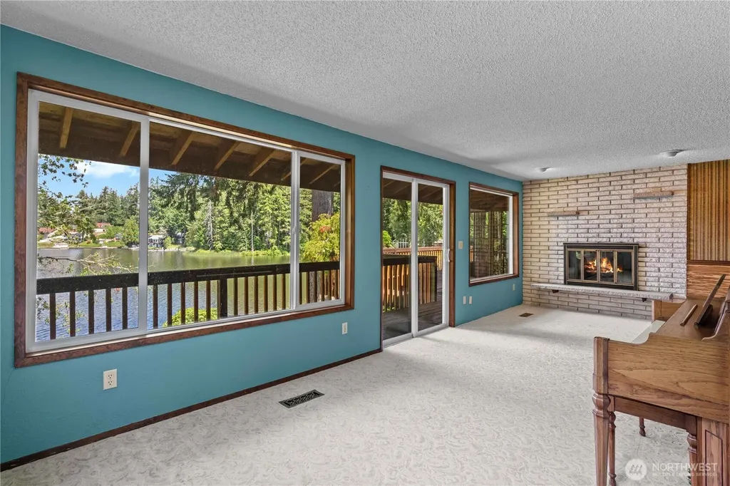 4202 Kyro Road SE Lacey WA 98503