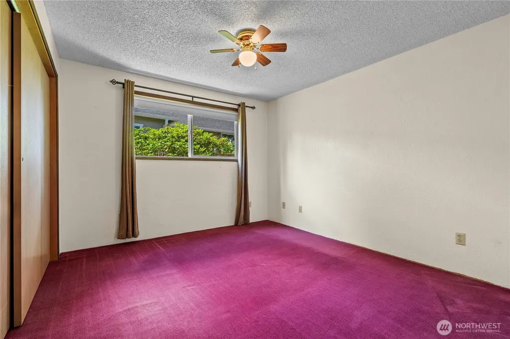 4202 Kyro Road SE Lacey WA 98503