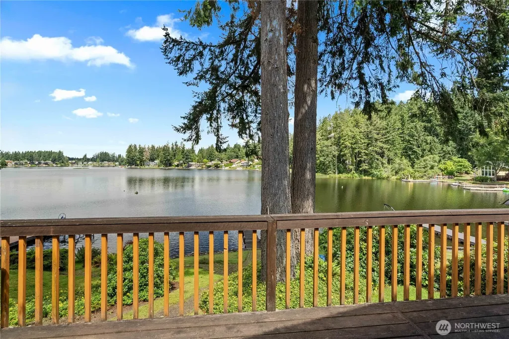 4202 Kyro Road SE Lacey WA 98503