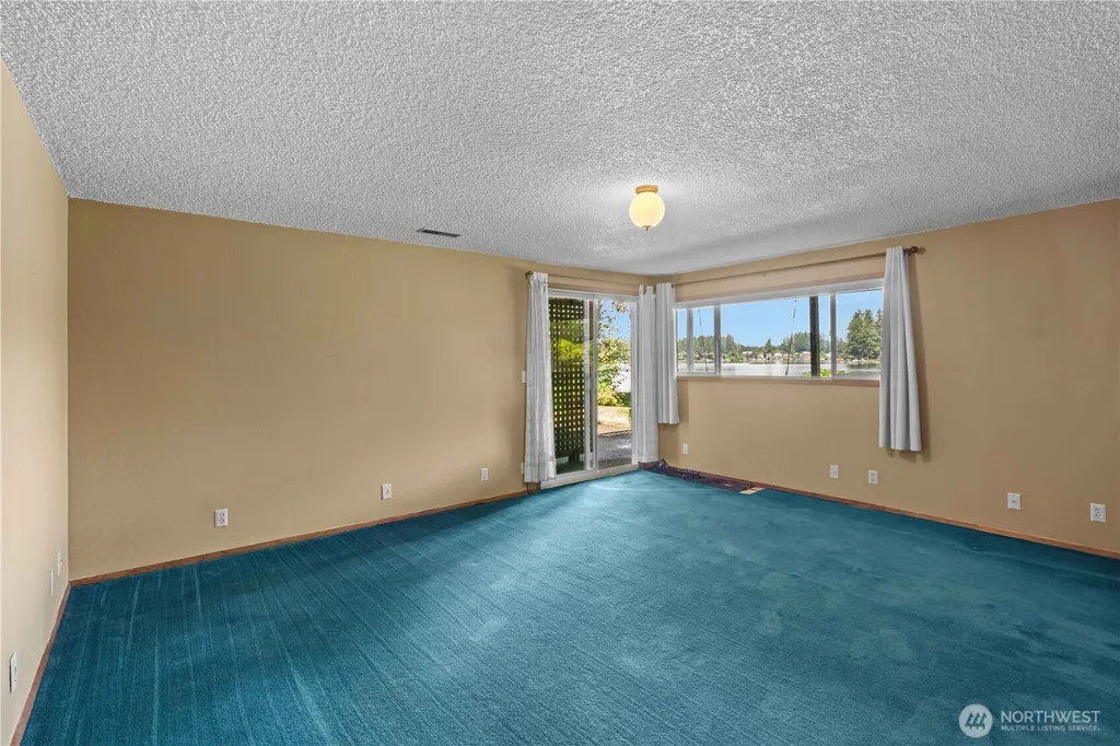 4202 Kyro Road SE Lacey WA 98503