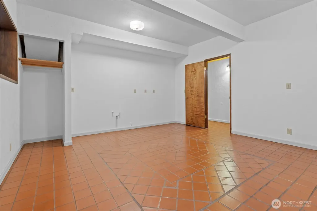 4202 Kyro Road SE Lacey WA 98503
