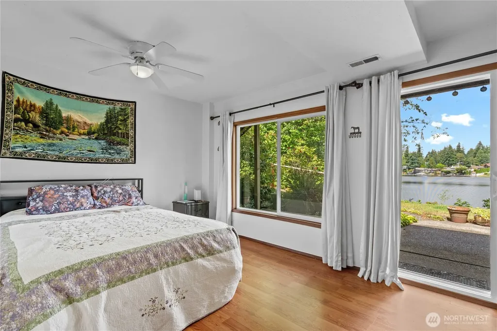 4202 Kyro Road SE Lacey WA 98503