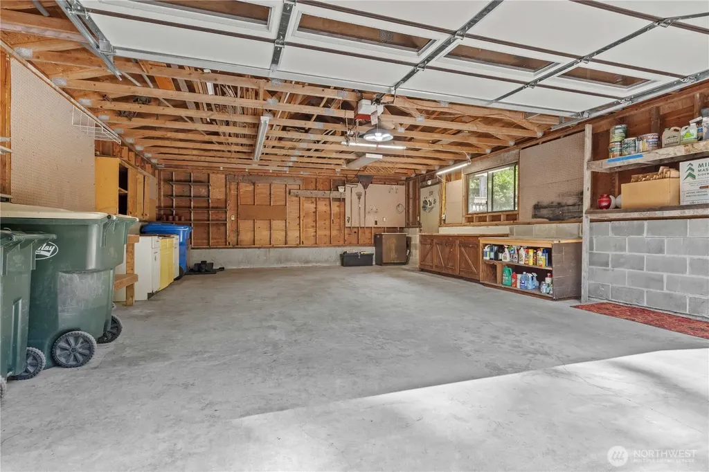 4202 Kyro Road SE Lacey WA 98503