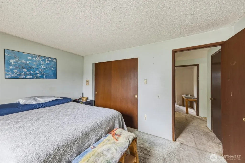 6116 Juno Place Ferndale WA 98248