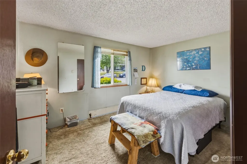 6116 Juno Place Ferndale WA 98248