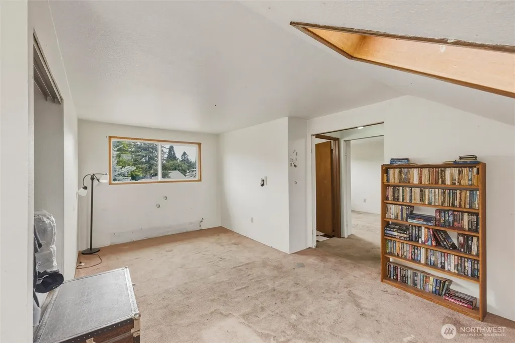 6116 Juno Place Ferndale WA 98248