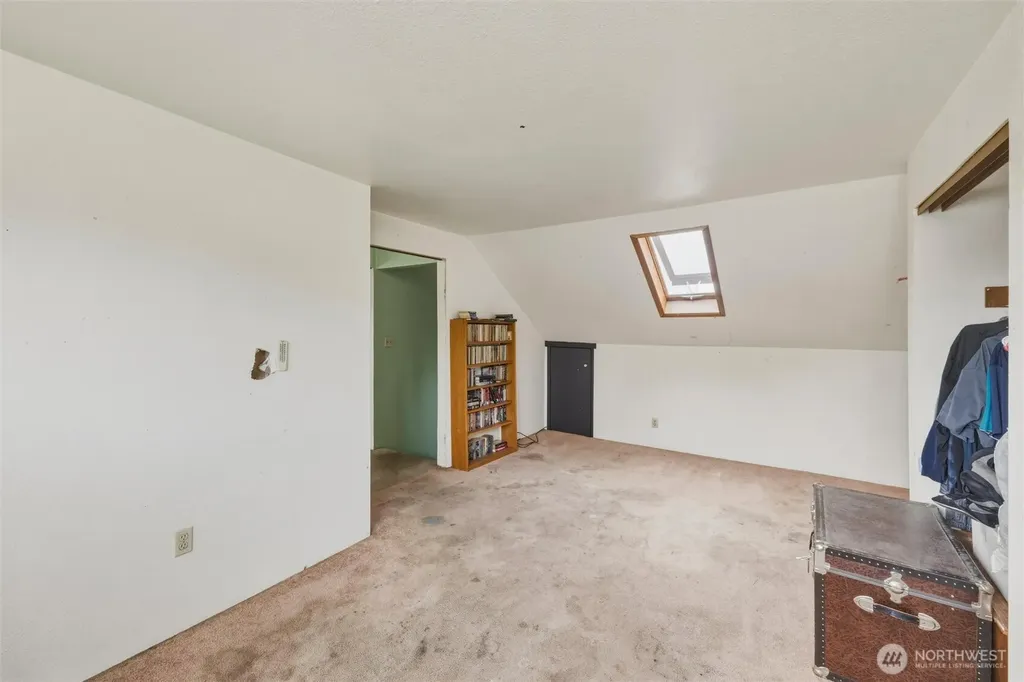 6116 Juno Place Ferndale WA 98248