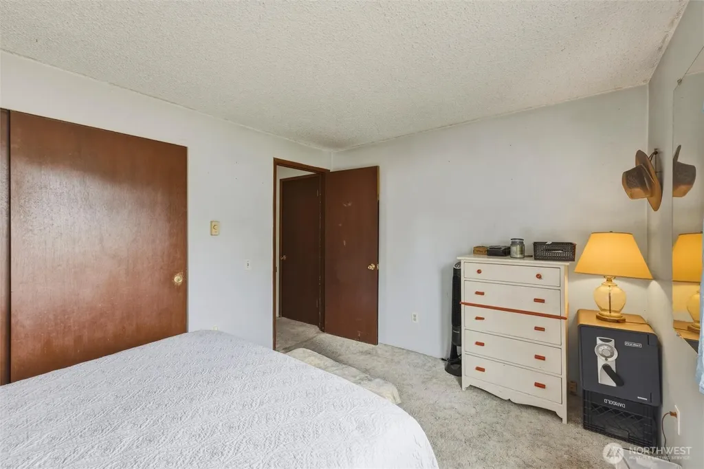 6116 Juno Place Ferndale WA 98248