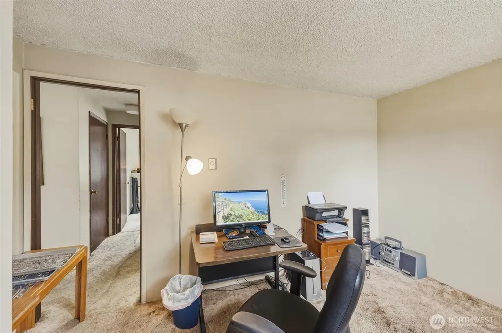 6116 Juno Place Ferndale WA 98248