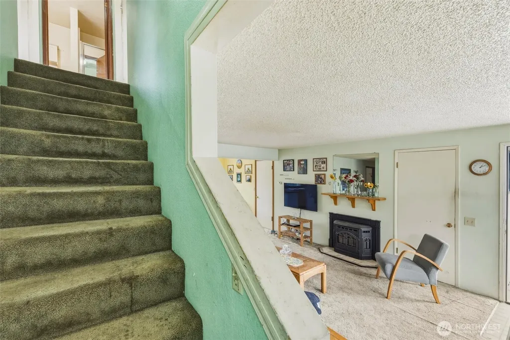 6116 Juno Place Ferndale WA 98248