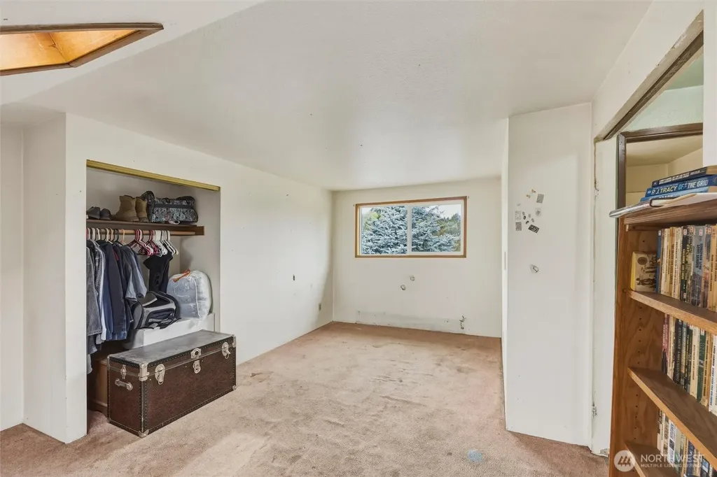 6116 Juno Place Ferndale WA 98248